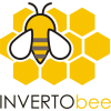 invertobee